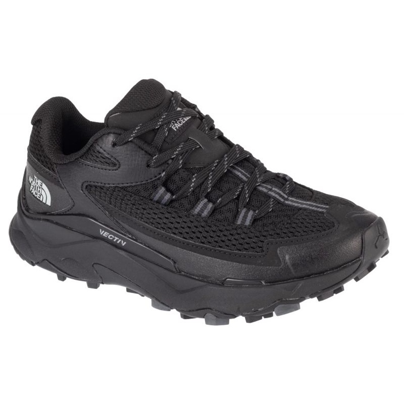 Scarpe The North Face Vectic Taraval NF0A52Q2KX7 nero