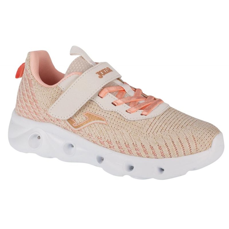 Scarpe Joma Butterfly 2425 JBUTTS2425V beige