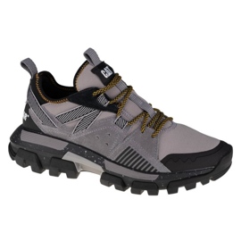 Scarpe Caterpillar Raider Sport P724509 grigio
