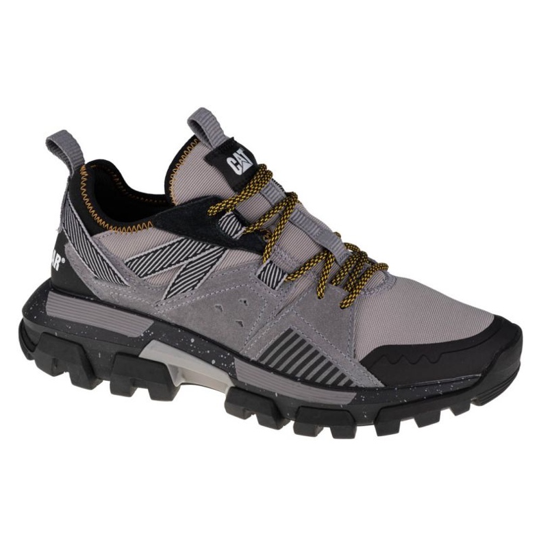 Scarpe Caterpillar Raider Sport P724509 grigio