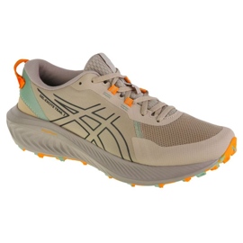 Scarpe da corsa Asics Gel-Excite Trail 2 M 1011B594-021 beige