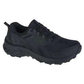Scarpe da corsa Asics Gel-Venture 9 1012B313-001 nero