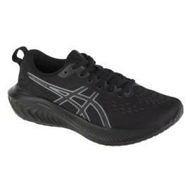 Scarpe da corsa Asics Gel-Excite 10 1012B418-002 nero