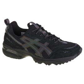 Scarpe Asics Gel-1090v2 M 1203A224-001 nero