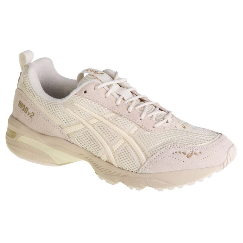 Scarpe Asics Gel-1090v2 1203A224-100 beige