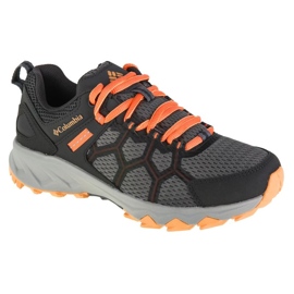 Scarpe Columbia Peakfreak Ii W 2027301033 grigio