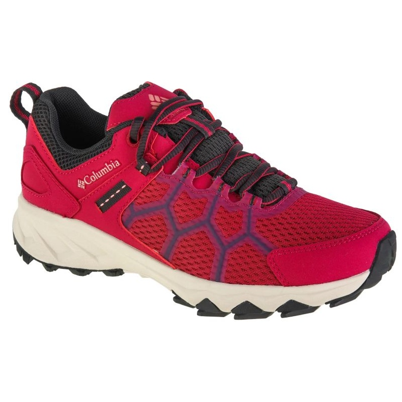Scarpe Columbia Peakfreak Ii W 2027301642 rosa