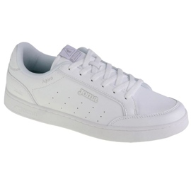 Scarpe Joma Agora Uomo 2402 CAGOS2402 bianco
