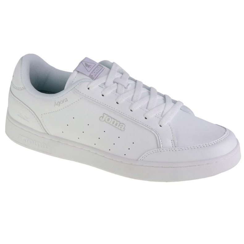 Scarpe Joma Agora Uomo 2402 CAGOS2402 bianca