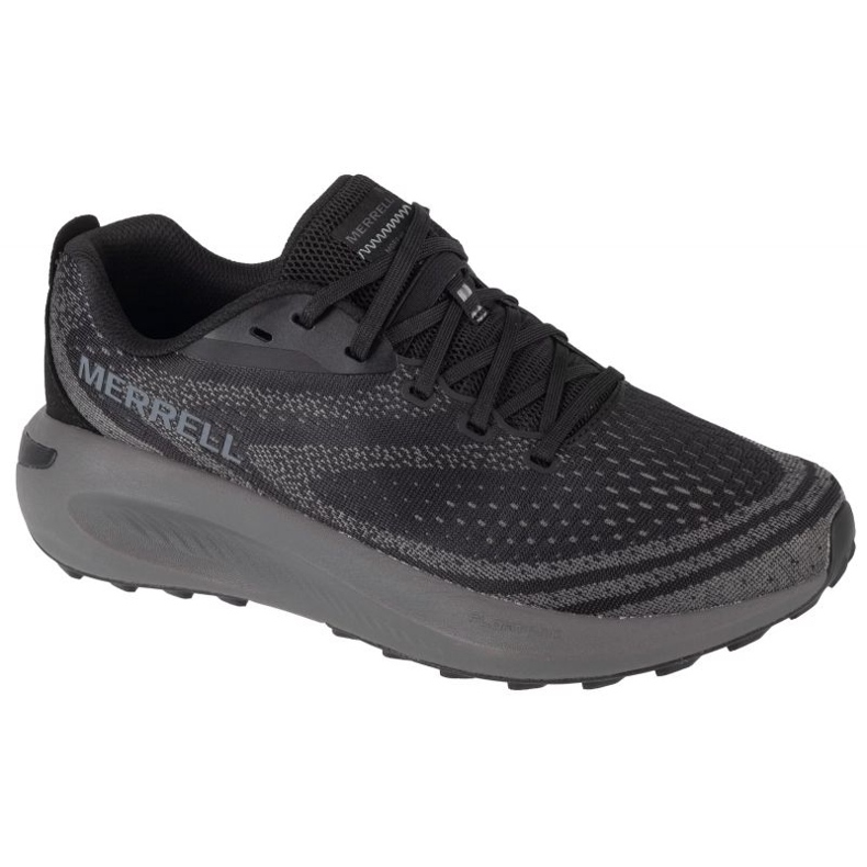 Scarpe Merrell Morphlite J068063 nero