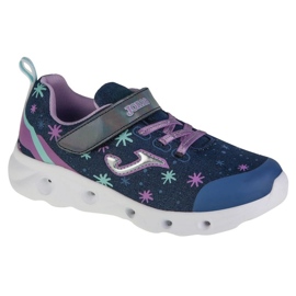 Scarpe Joma Space 2403 JSPACS2403V blu