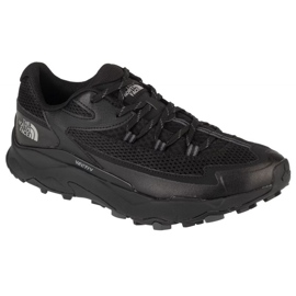 Scarpe The North Face Vectic Taraval NF0A52Q1KX7 nero
