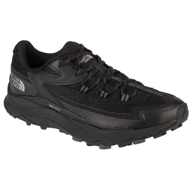 Scarpe The North Face Vectic Taraval NF0A52Q1KX7 nero