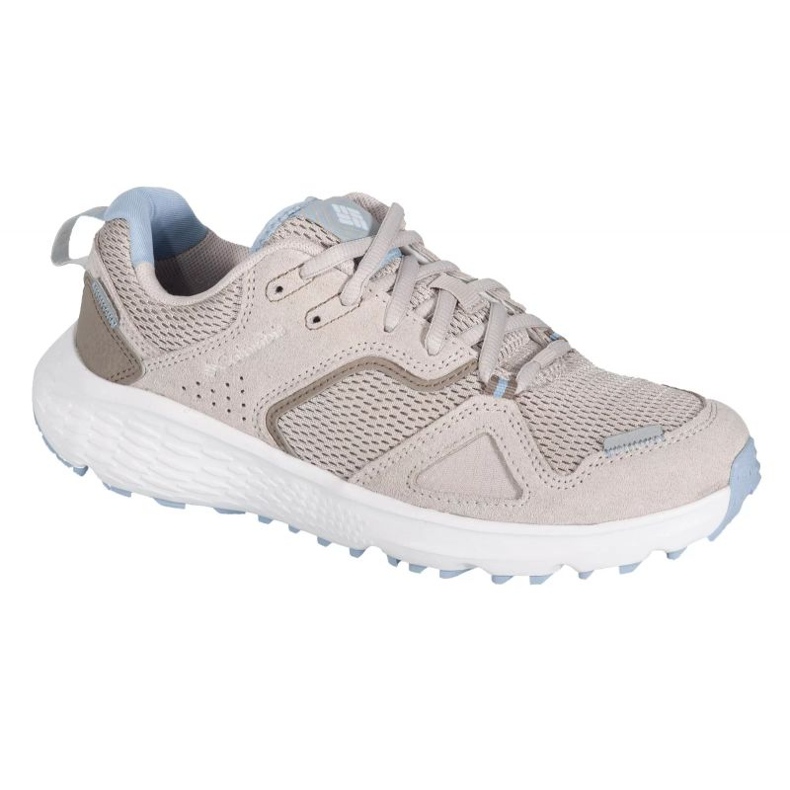Scarpe Columbia Bethany 2062531278 beige