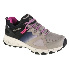 Scarpe Columbia Peakfreak Hera OutDry 2062841027 multicolore
