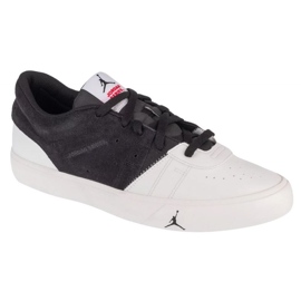 Scarpe Nike Air Jordan Serie M DN1856-061 bianca