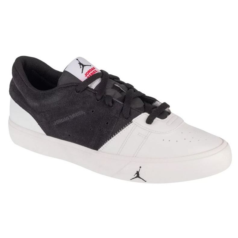 Scarpe Nike Air Jordan Serie M DN1856-061 bianca