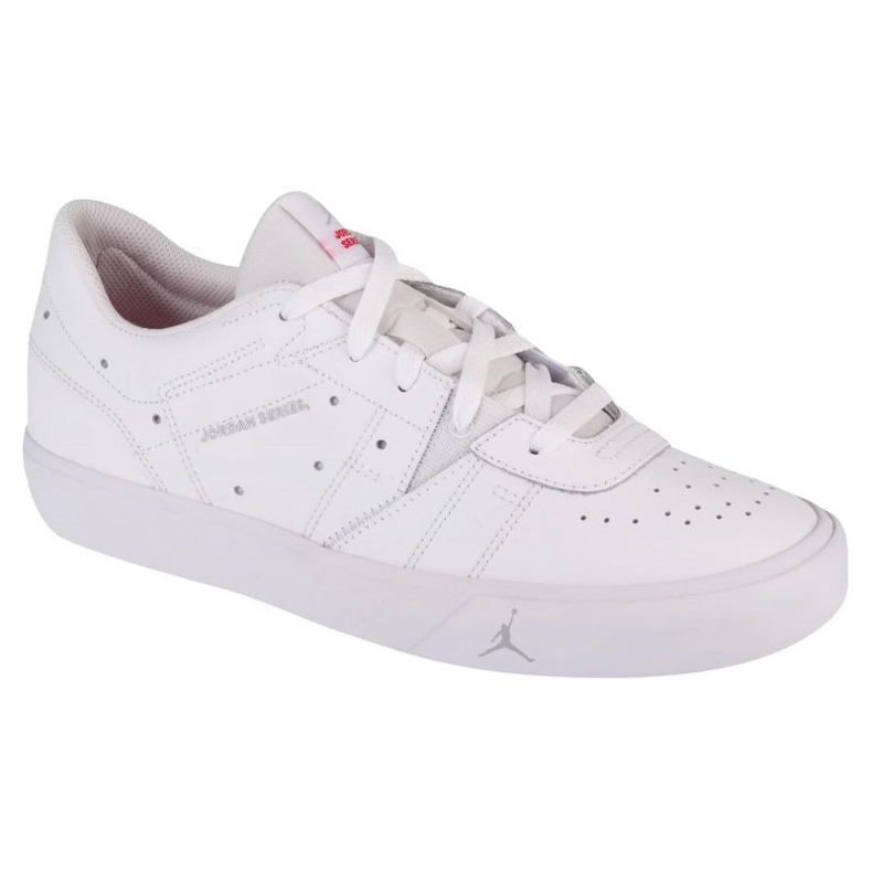 Scarpe Nike Air Jordan Serie M DN1856-160 bianca