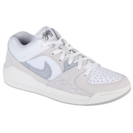 Scarpe Nike Air Jordan Stadium 90 M DX4397-100 bianca