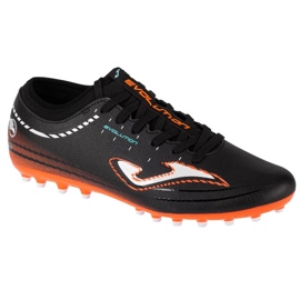 Scarpe Joma Evolution 2401 Ag EVOS2401AG nero