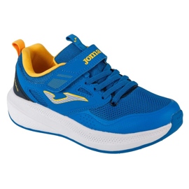Scarpe Joma Ferro 2404 JFERRS2404V blu