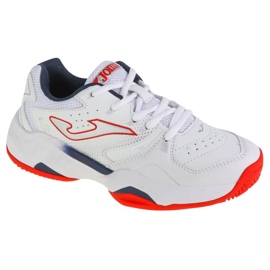 Scarpe Joma Master 1000 2302 JMATW2302C bianca