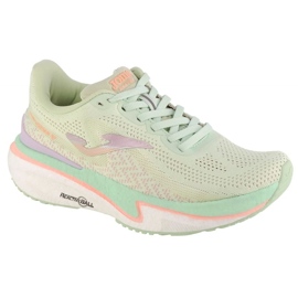 Scarpe Joma Storm Viper Lady 2427 RVIPLS2427 verde