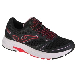 Scarpe Joma R.Vitaly Lady 2229 RVITLW2229 nero