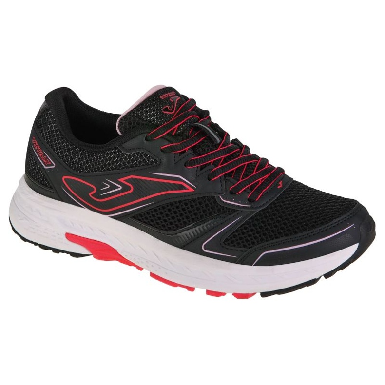 Scarpe Joma R.Vitaly Lady 2229 RVITLW2229 nero