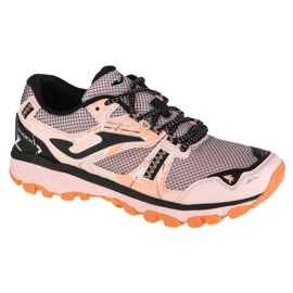 Scarpe Joma Shock Lady 2413 TKSHLS2413 rosa