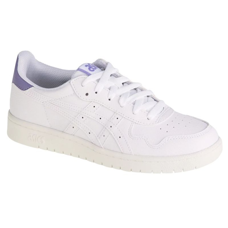 Joma Scarpe Asics Giappone S 1202A118-123 bianca