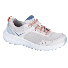 Scarpe Columbia Vertisol Trail 2077371082 bianca