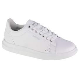 Levis Scarpe Levi's Ellis 2.0 235632-896-50 bianco