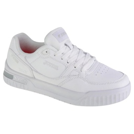 Scarpe Joma C. Stadium 2302 CSTALW2302 bianco