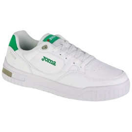 Scarpe Joma C. Stadium Uomo 2415 CSTAS2415 bianca