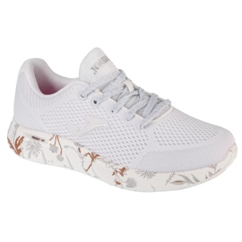 Scarpe Joma Zen 2402 CZENLS2402 bianco