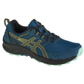 Scarpe da corsa Asics Gel-Venture 9 1011B486-406 blu