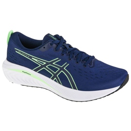 Scarpe da corsa Asics Gel-Excite 10 1011B600-403 blu