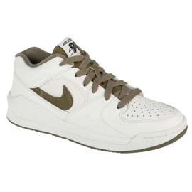 Scarpe Nike Air Jordan Stadium 90 FB2269-102 bianco