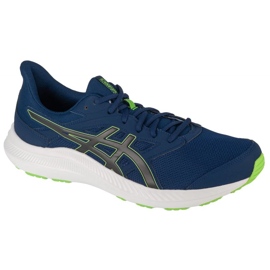 Scarpe Asics Jolt 4 1011B603-406 blu