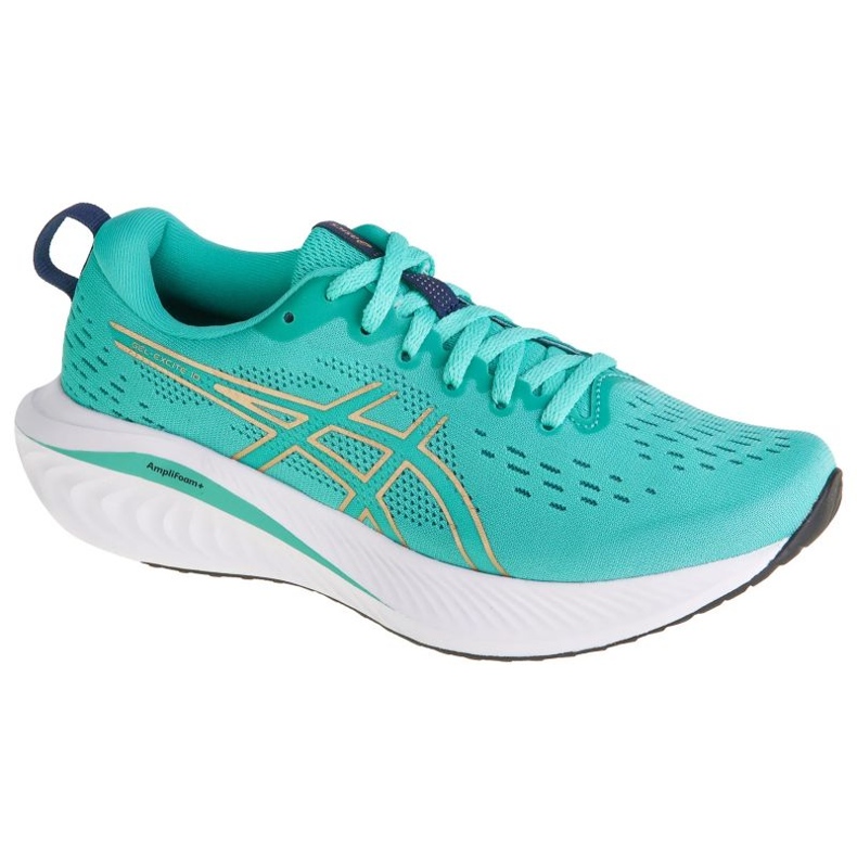 Scarpe Asics Gel-Excite 10 1012B418-301 blu