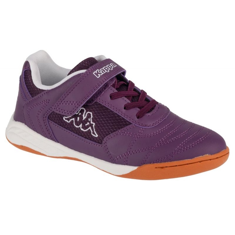 Scarpe Kappa Damba K 260765K-2610 viola