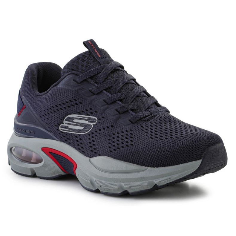 Scarpe Skechers Skech-Air Ventura M 232655-NVRD blu