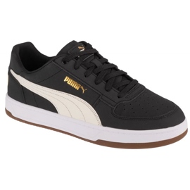 Scarpe Puma Caven 2.0 75 Anni M 394666-01 nero