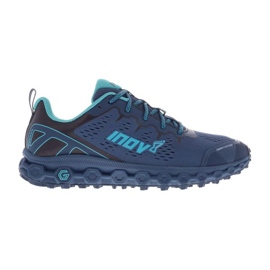 Scarpe da corsa Inov-8 Parkclaw G 280 000973-NYTL-S-01 blu