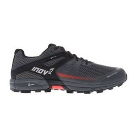 Scarpe da corsa Inov-8 Roclite G 315 Gtx V2 M 001019-GYBKRD-M-01 grigio