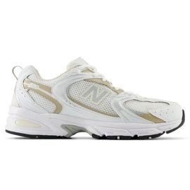 Scarpe New Balance MR530RD bianco