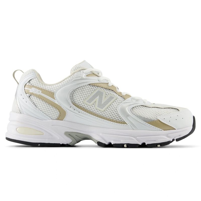 Scarpe New Balance MR530RD bianca