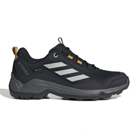Scarpe Adidas Terrex Eastrail Gtx ID7847 nero