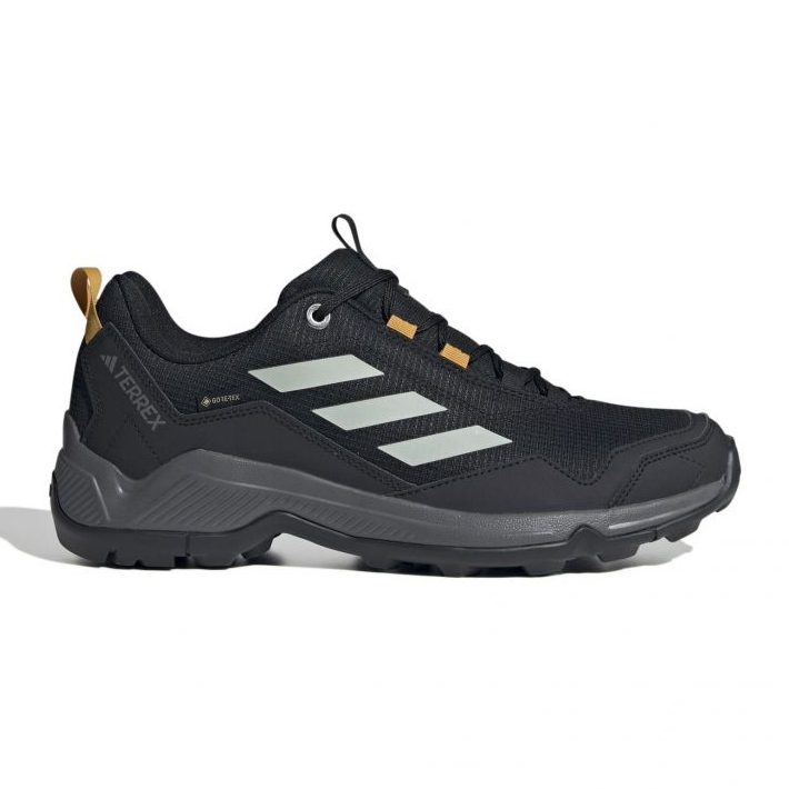 Scarpe Adidas Terrex Eastrail Gtx ID7847 nero
